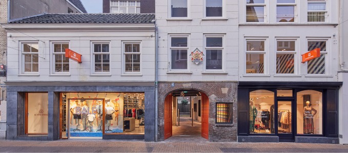 Banen bij De Rode Winkel.jpg
